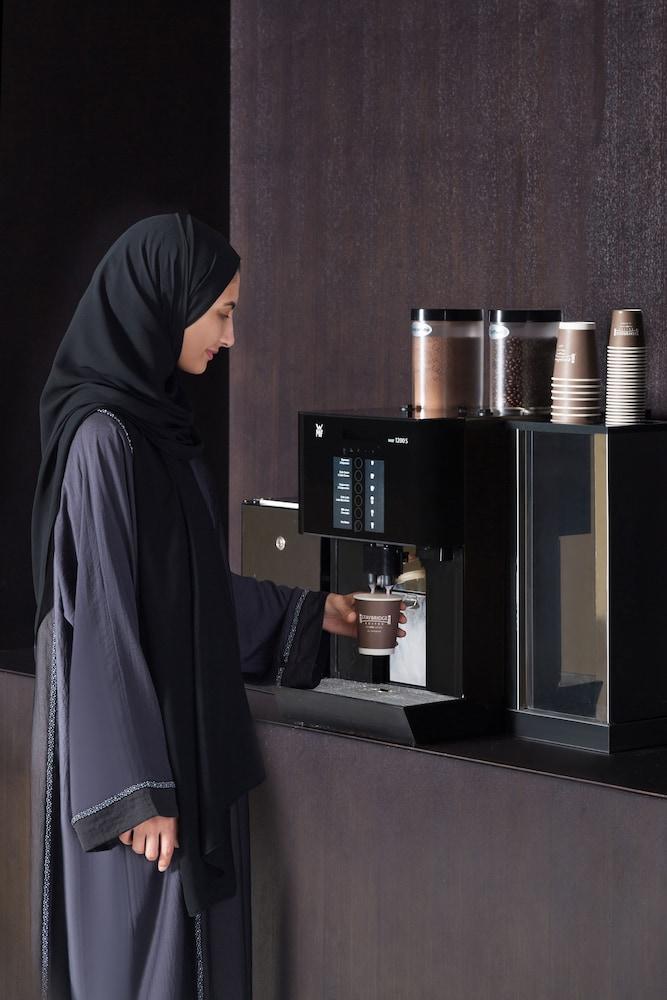 Staybridge Suites Al Khobar By Ihg Extérieur photo