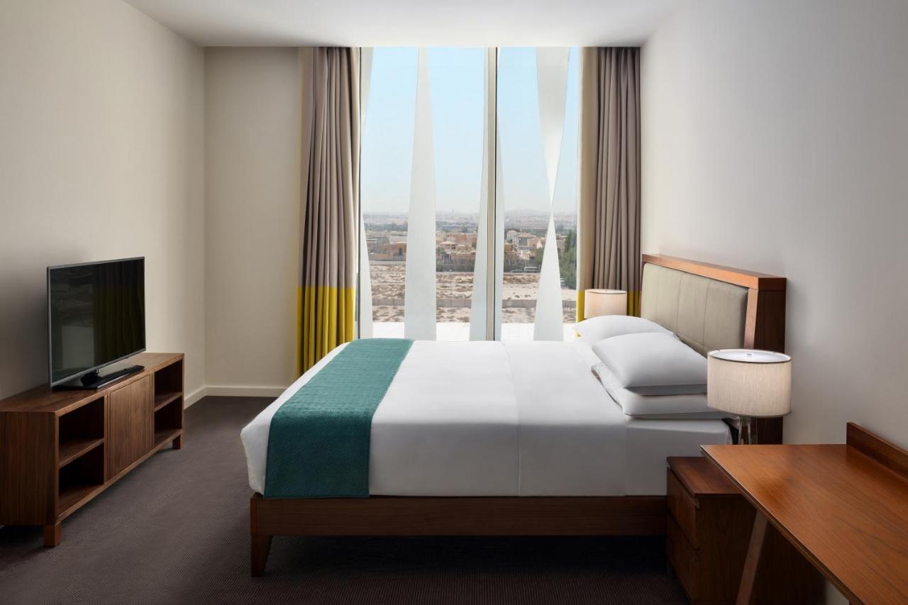 Staybridge Suites Al Khobar By Ihg Extérieur photo