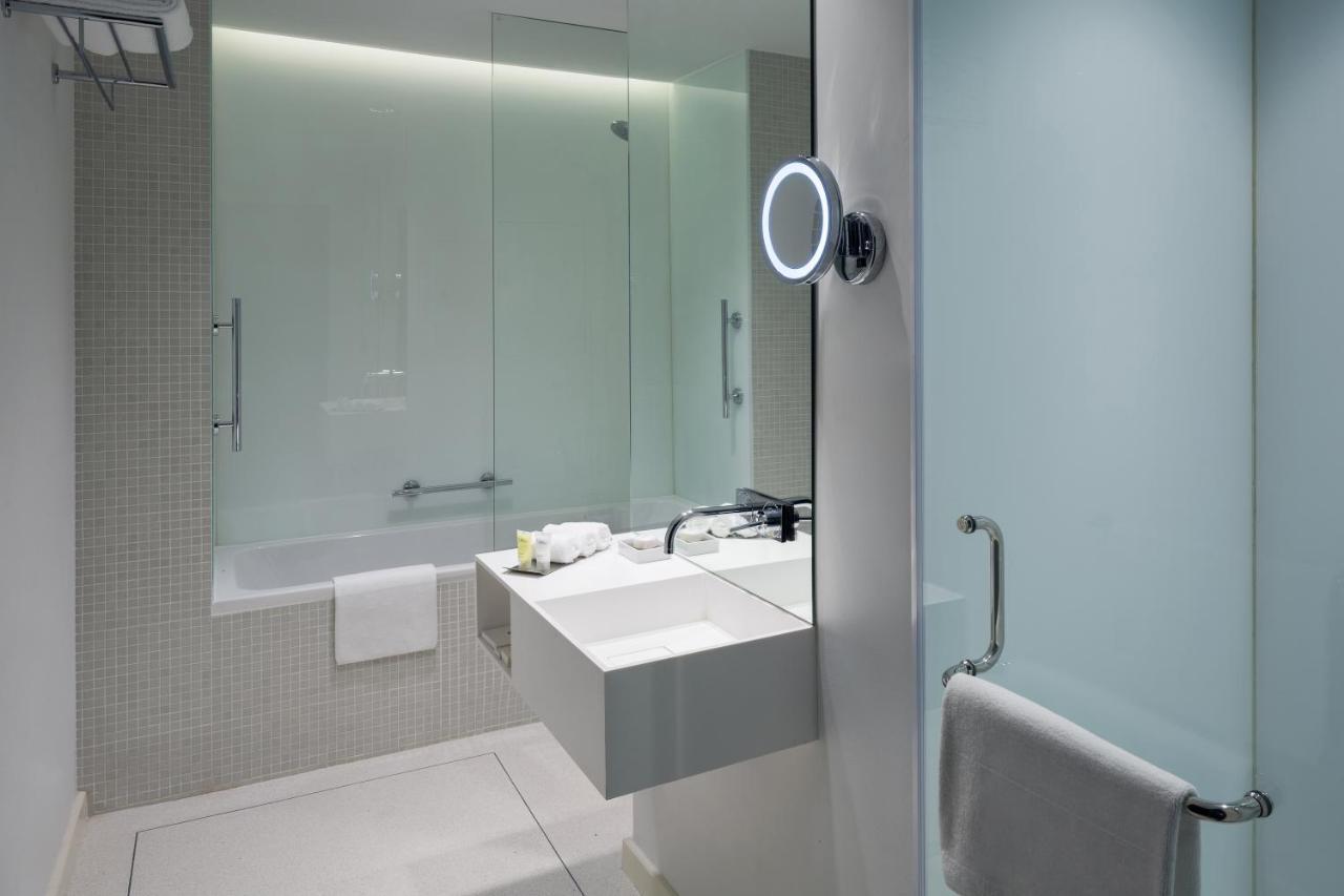 Staybridge Suites Al Khobar By Ihg Extérieur photo