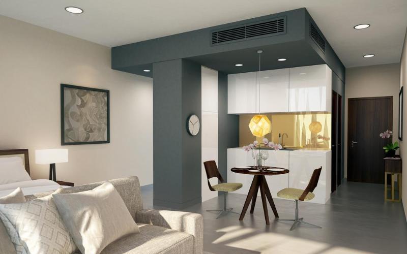 Staybridge Suites Al Khobar By Ihg Extérieur photo