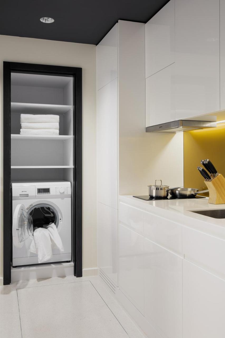 Staybridge Suites Al Khobar By Ihg Extérieur photo