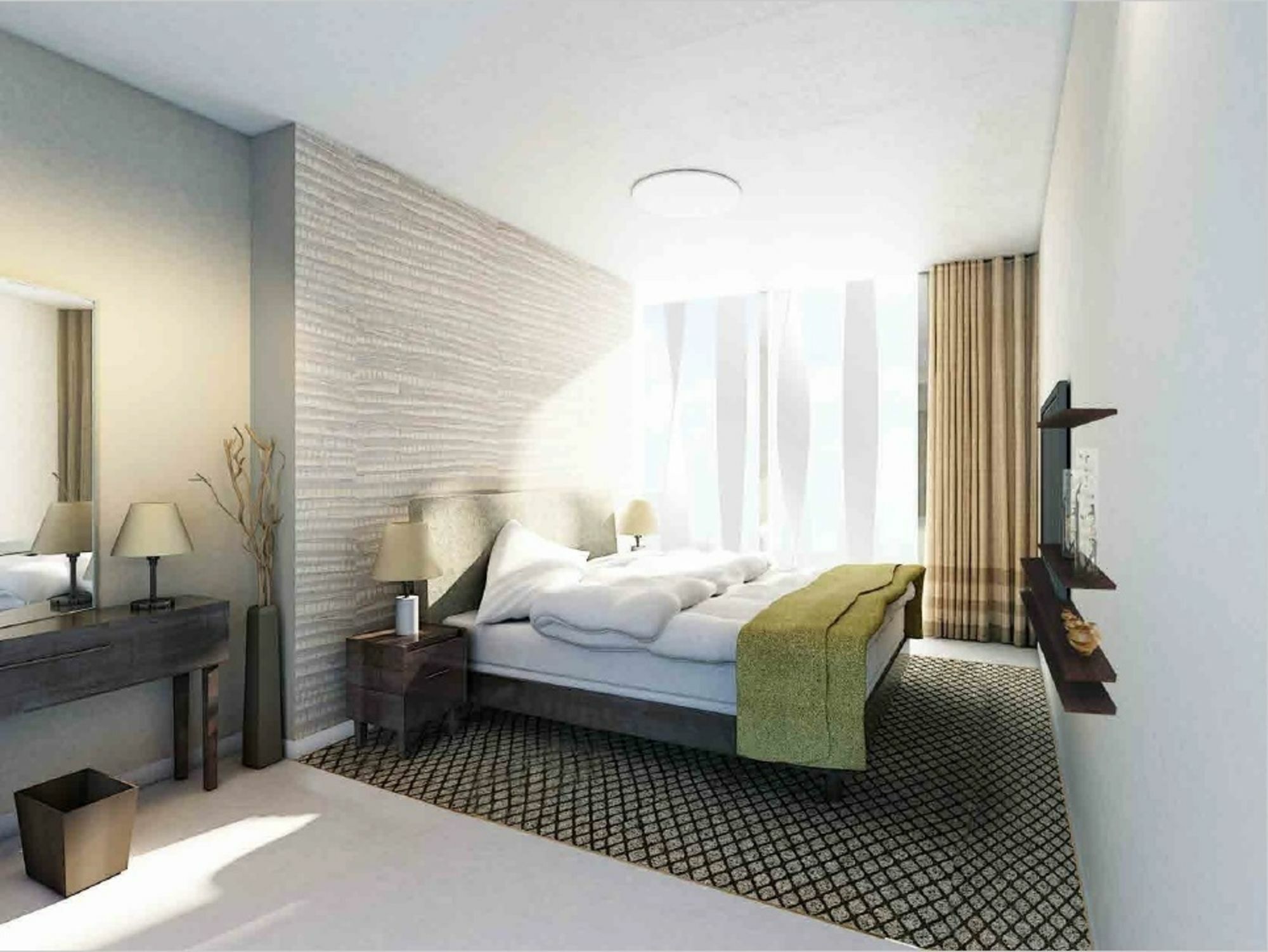 Staybridge Suites Al Khobar By Ihg Extérieur photo