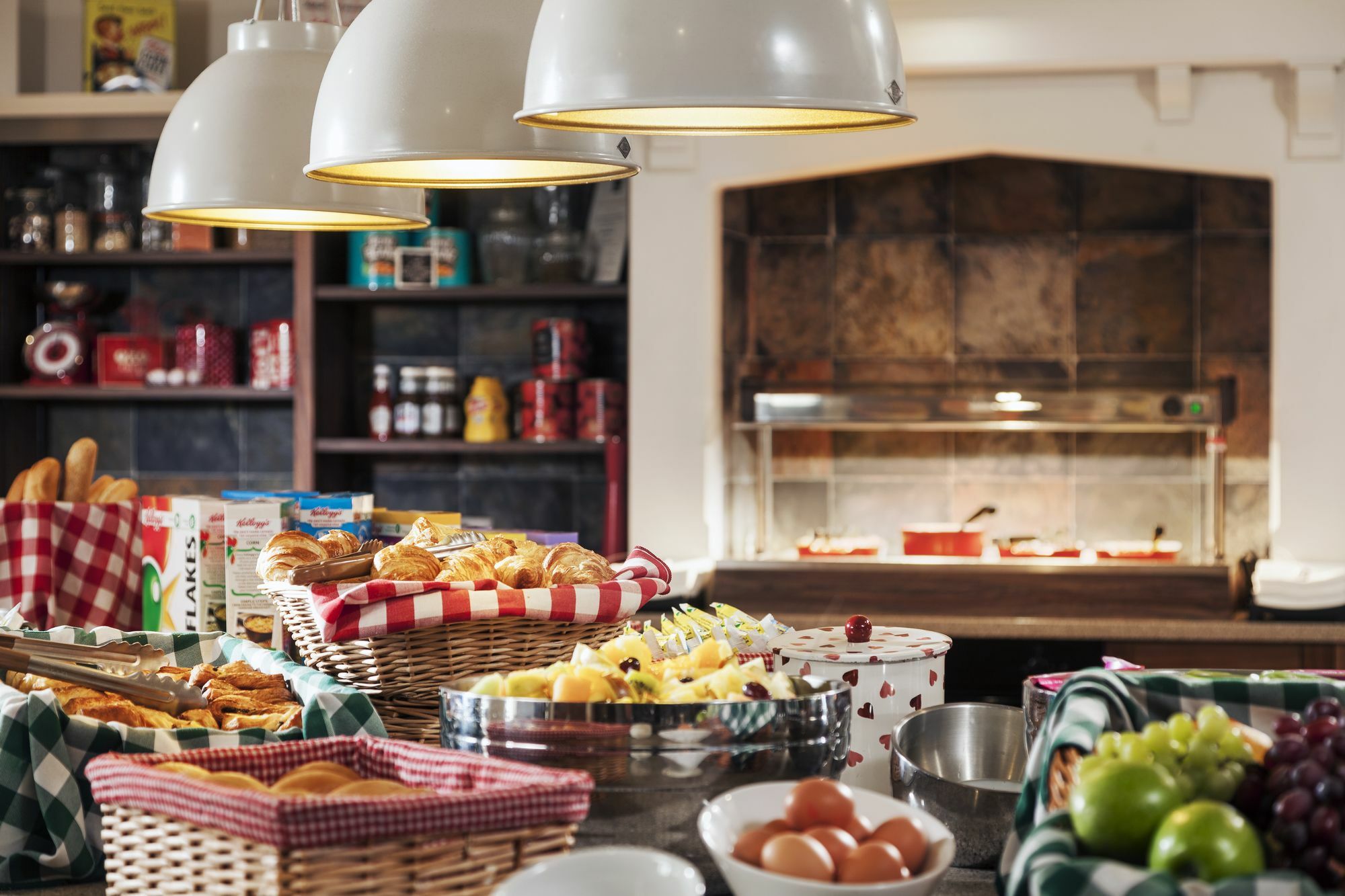 Staybridge Suites Al Khobar By Ihg Extérieur photo
