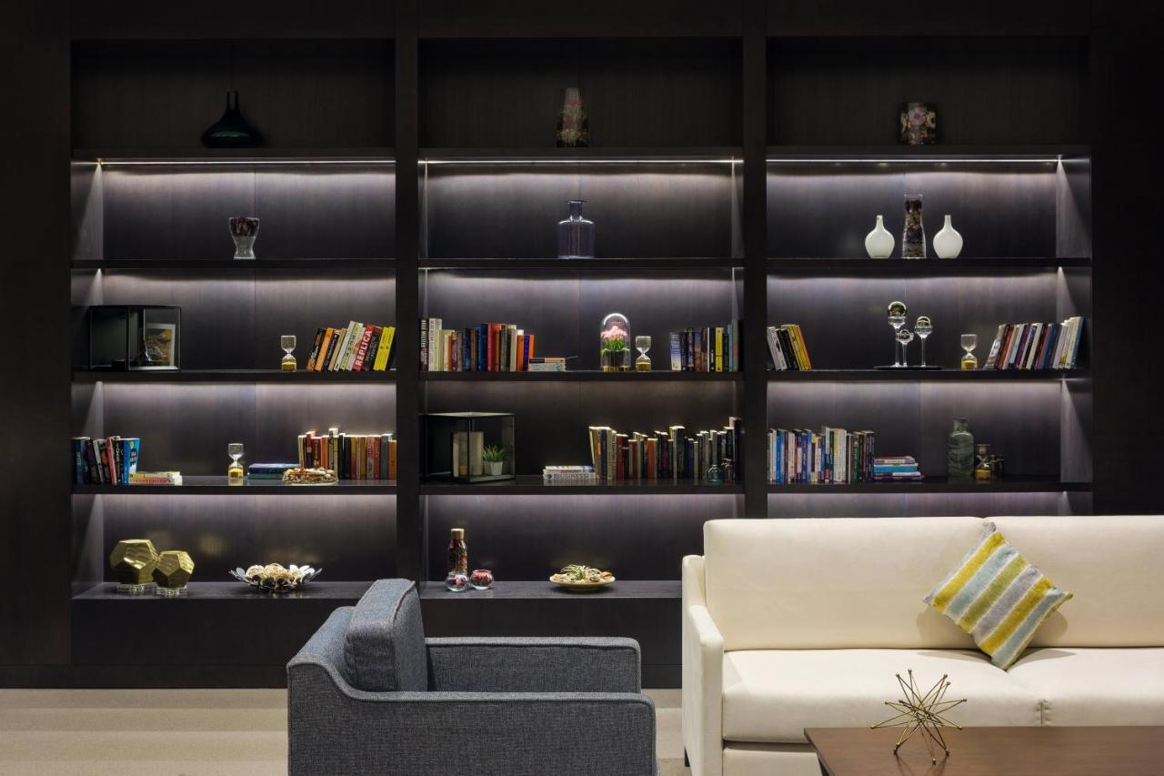 Staybridge Suites Al Khobar By Ihg Extérieur photo